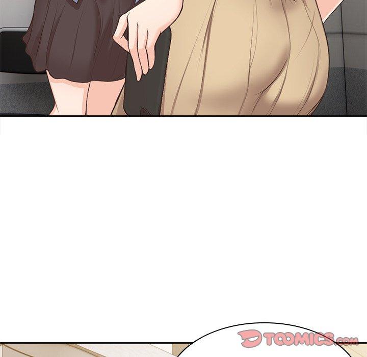 107.jpg