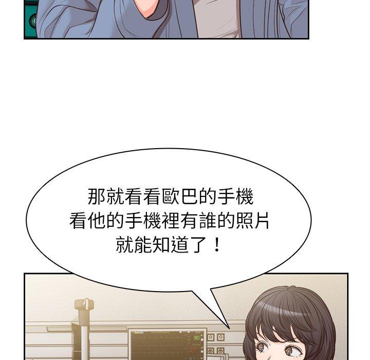 113.jpg