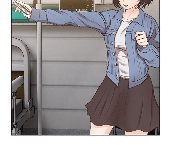 114.jpg