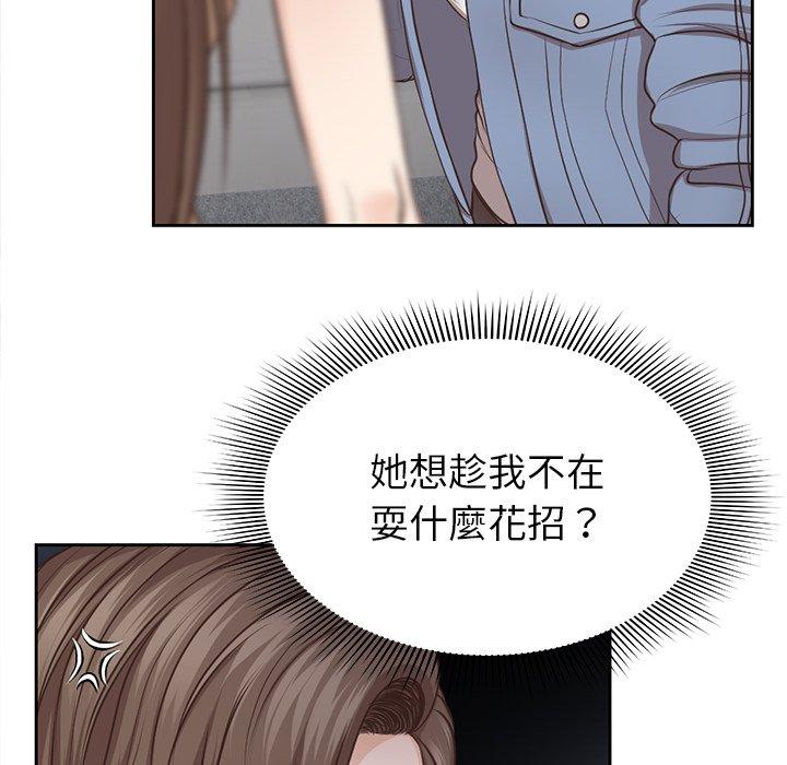 127.jpg