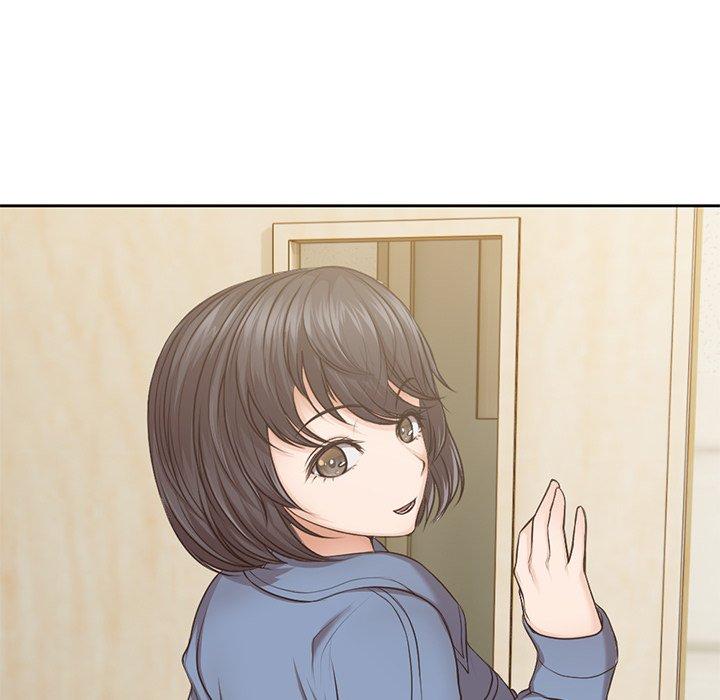 147.jpg