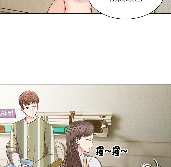 149.jpg