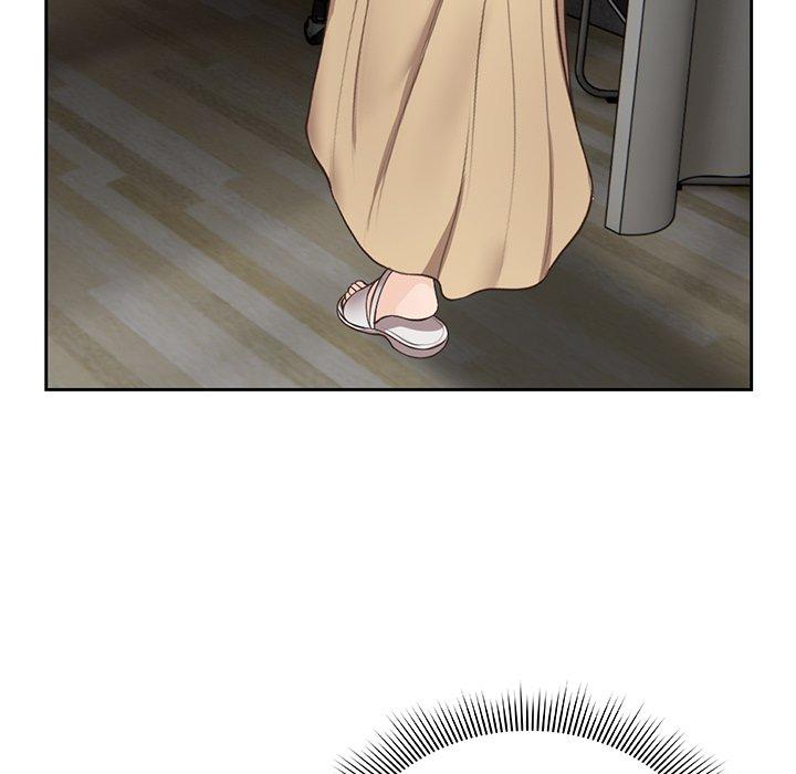 158.jpg