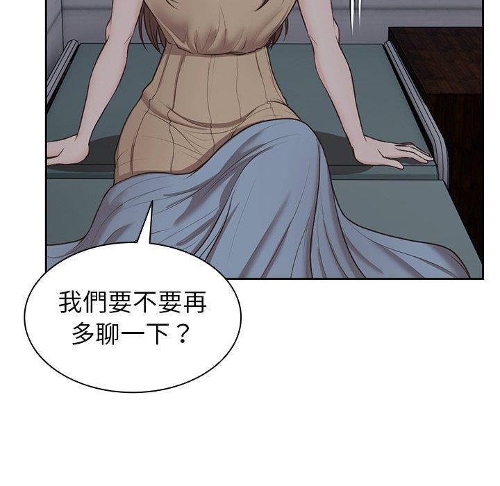 60.jpg