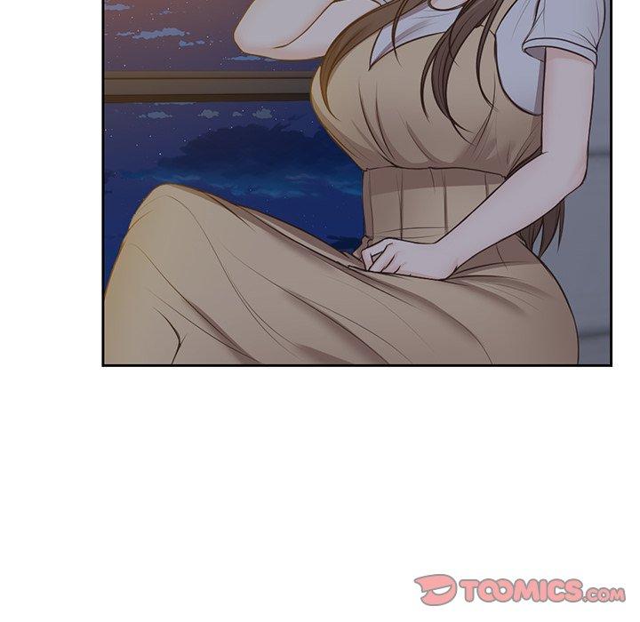 67.jpg