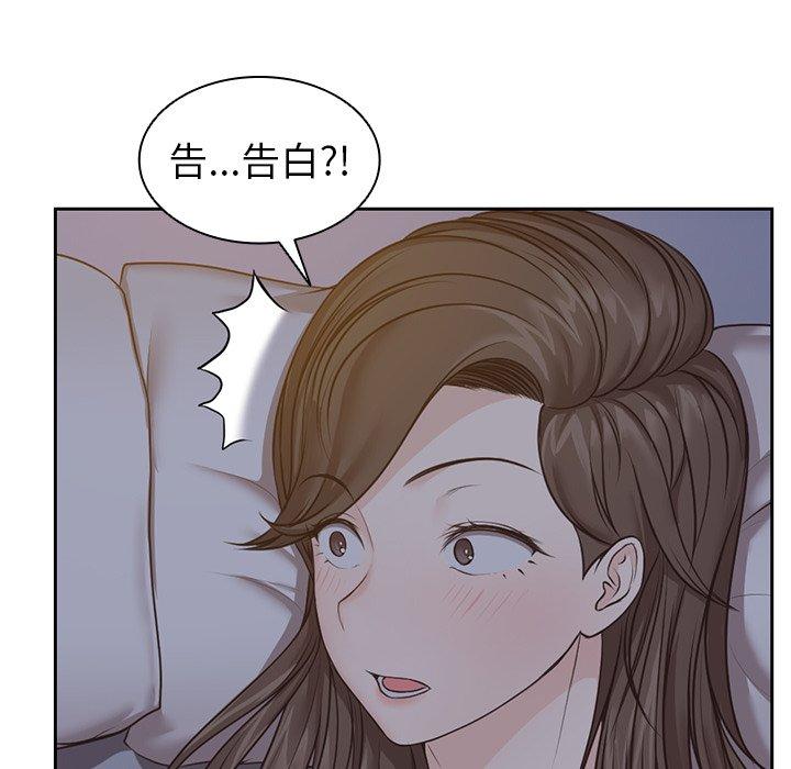 89.jpg