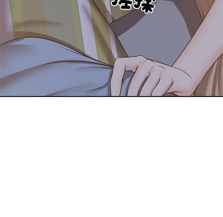 124.jpg
