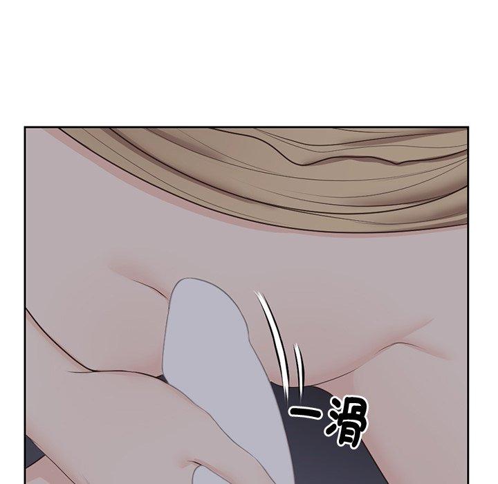 81.jpg