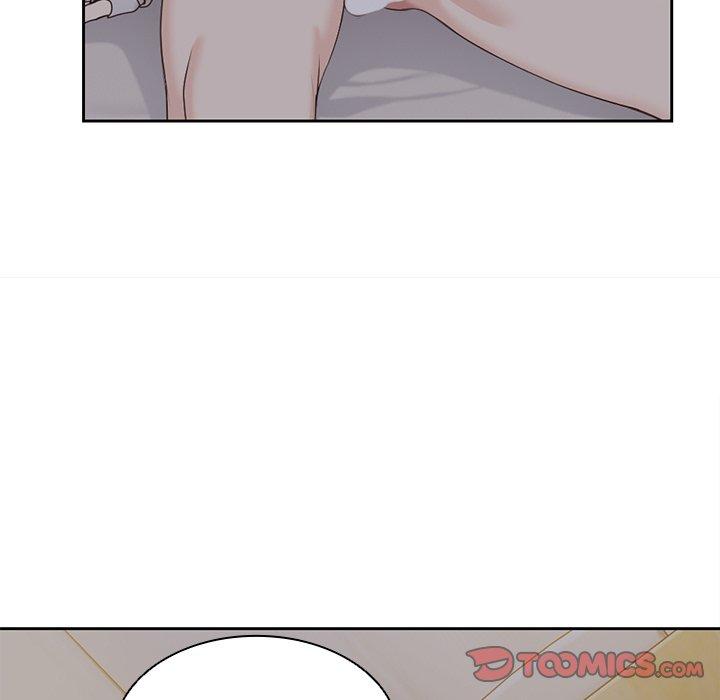 132.jpg