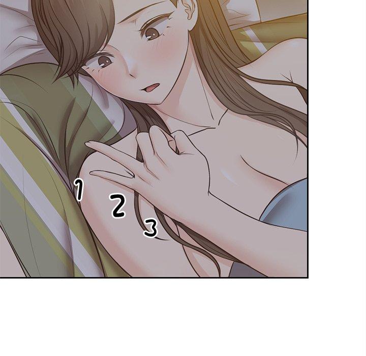 54.jpg