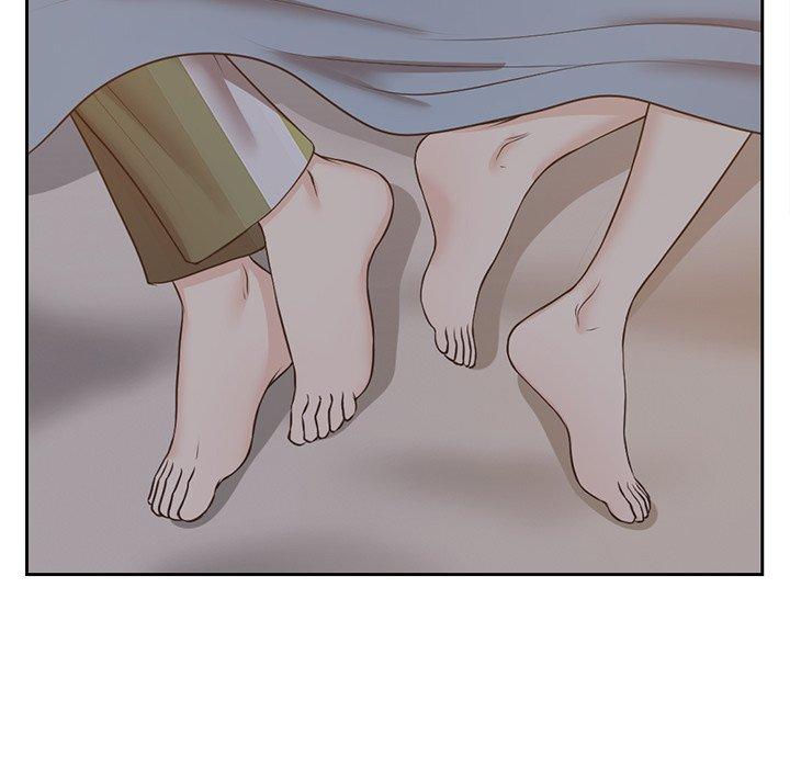 71.jpg