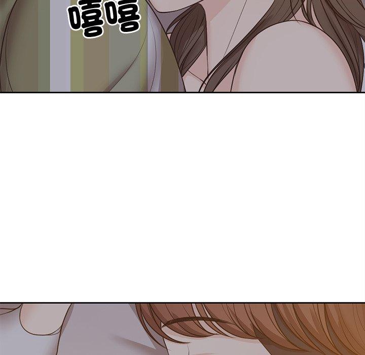 79.jpg