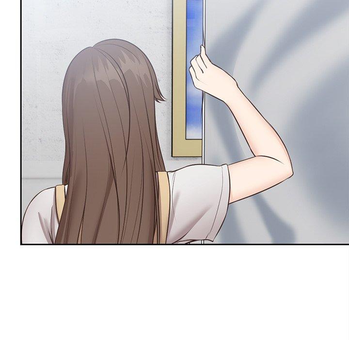 89.jpg