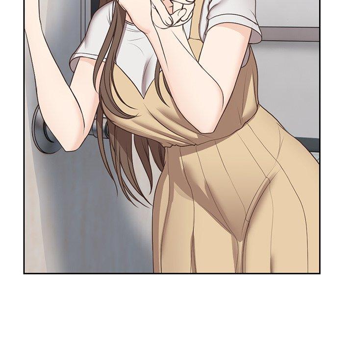118.jpg