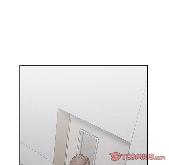 121.jpg
