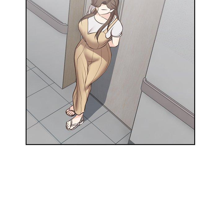 122.jpg