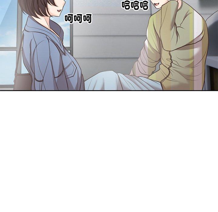 128.jpg