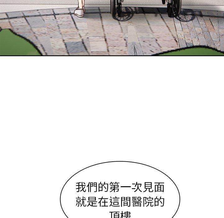 45.jpg