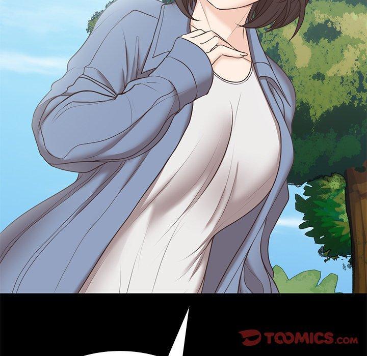 52.jpg
