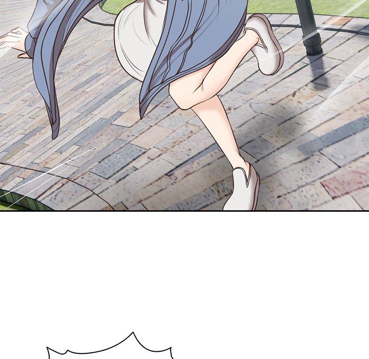99.jpg