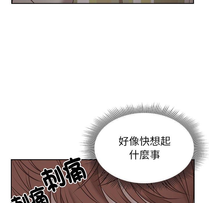 108.jpg