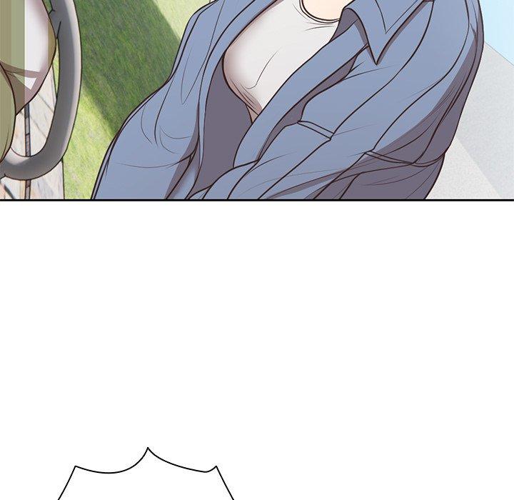 119.jpg