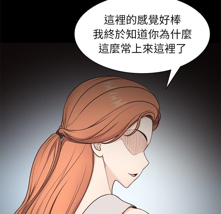 162.jpg