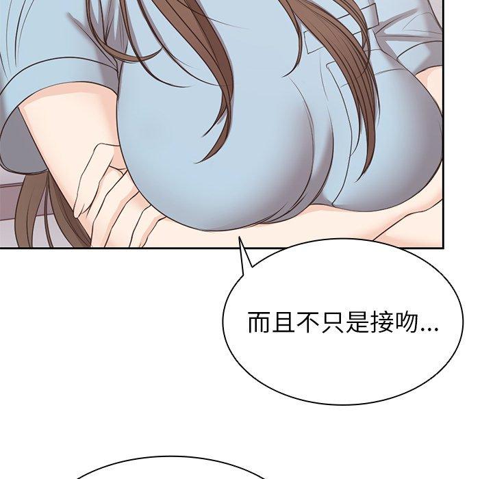 105.jpg