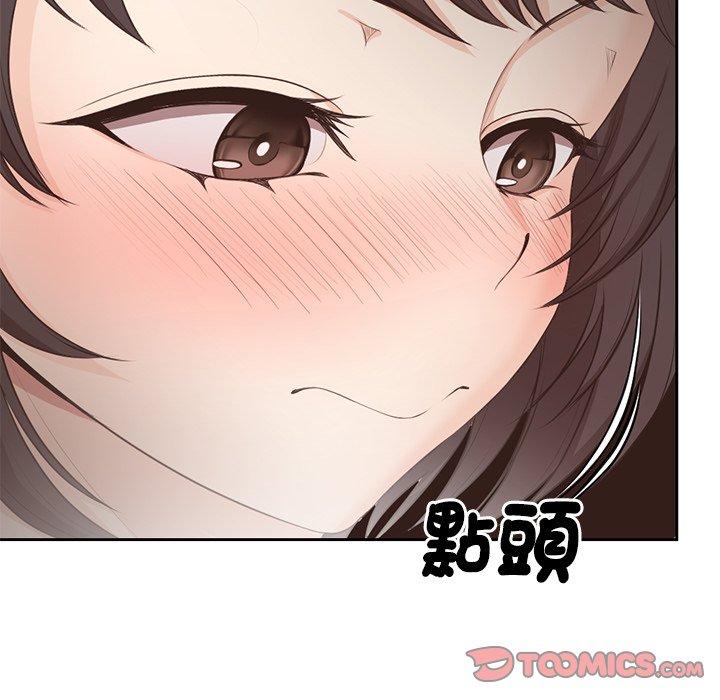 161.jpg