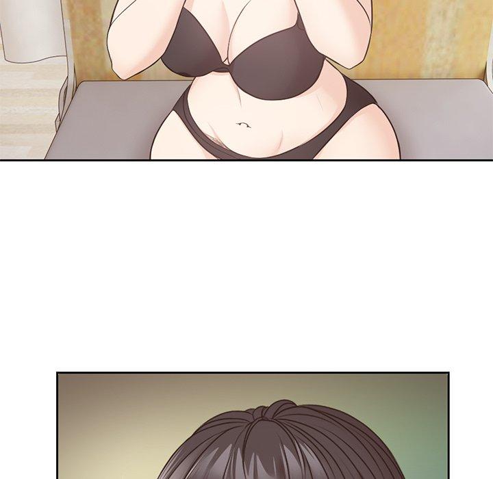 66.jpg
