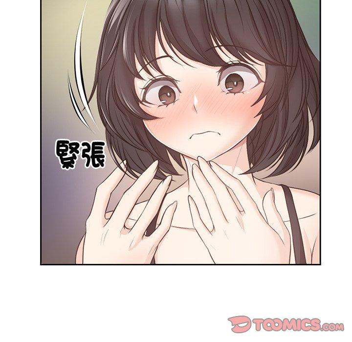 67.jpg