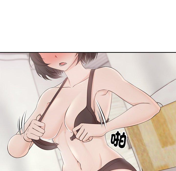 68.jpg