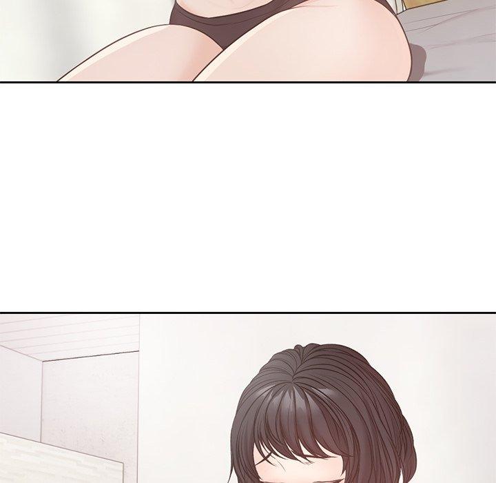 69.jpg