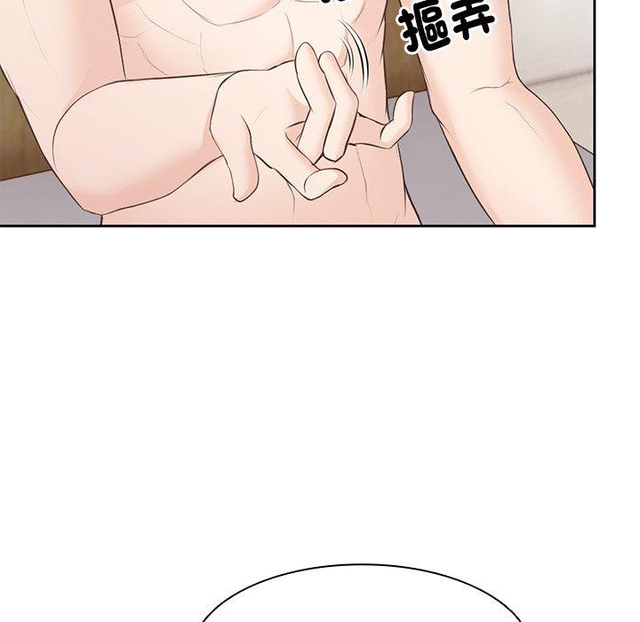 96.jpg