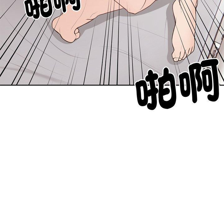 158.jpg