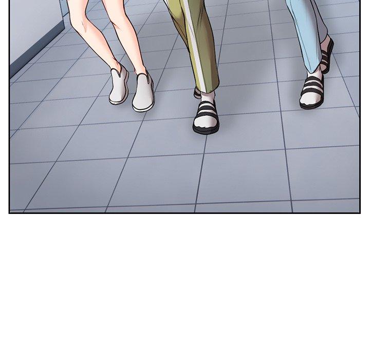 110.jpg