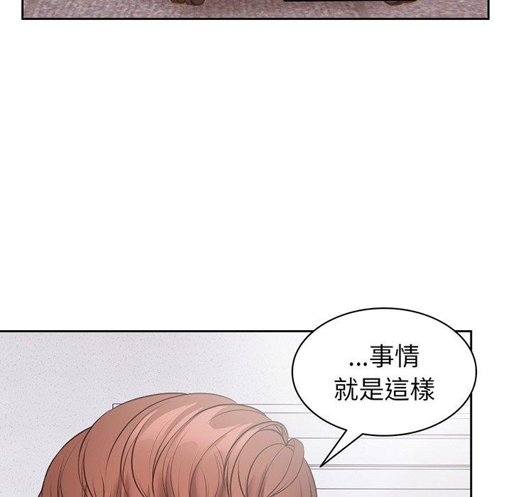 88.jpg