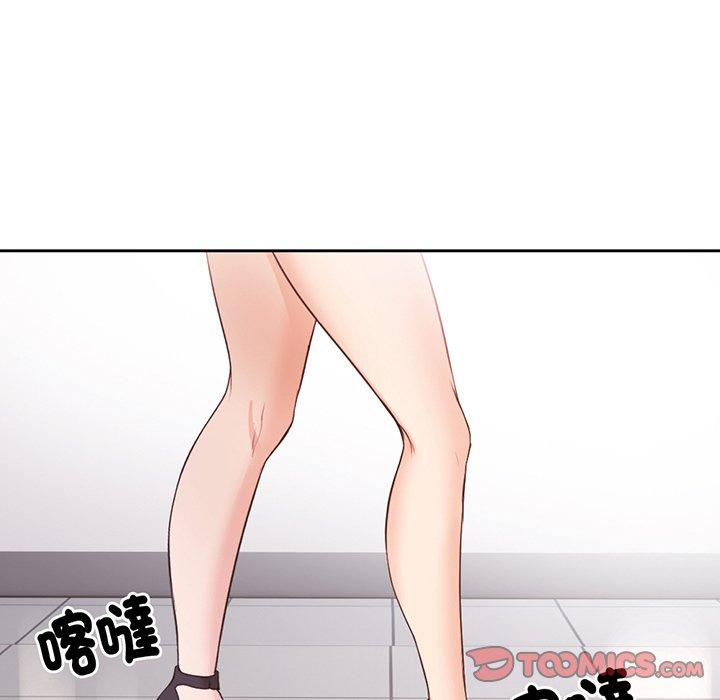 139.jpg
