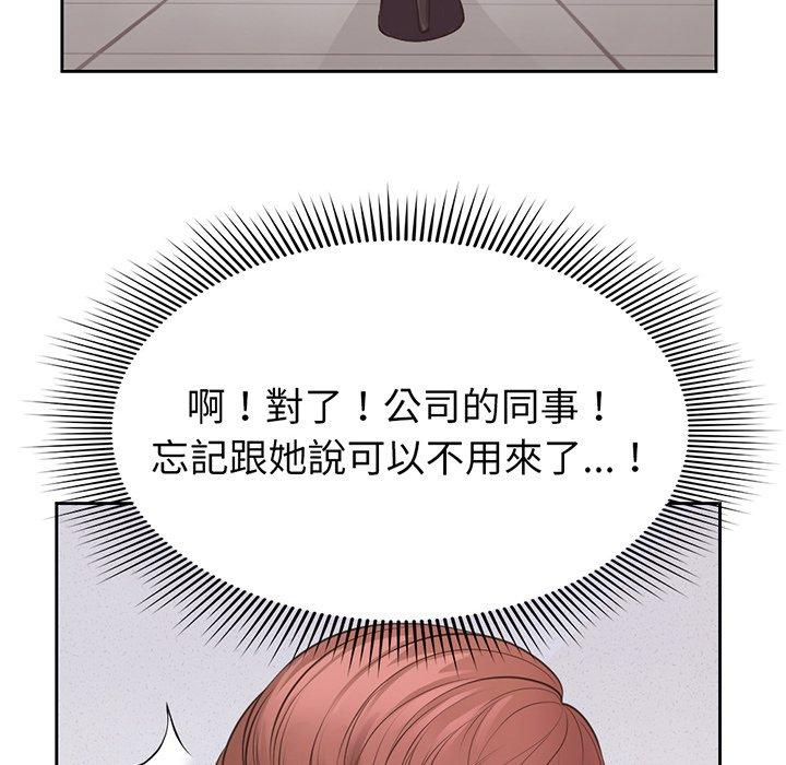 147.jpg