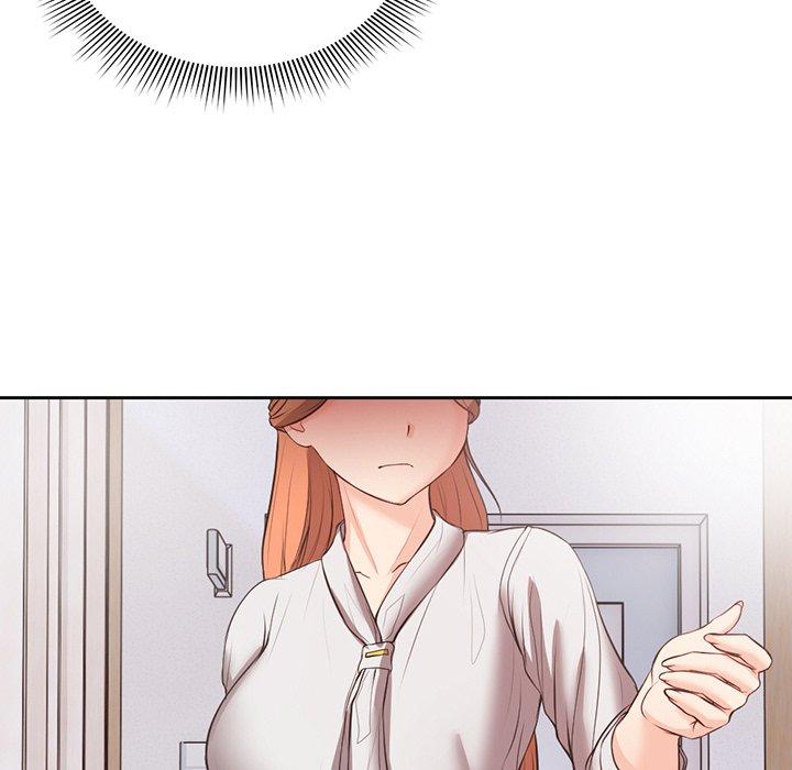149.jpg