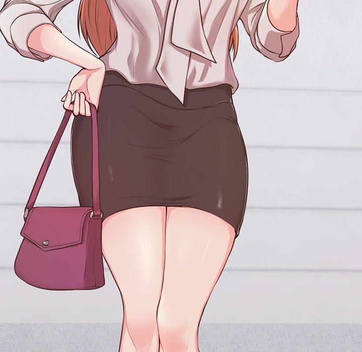 160.jpg
