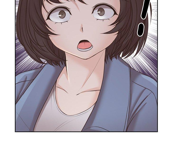 165.jpg