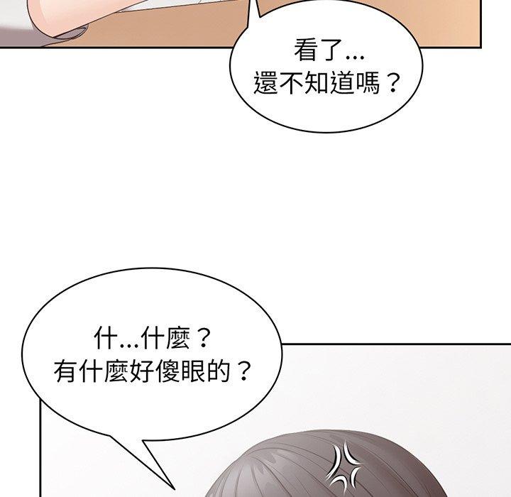 57.jpg