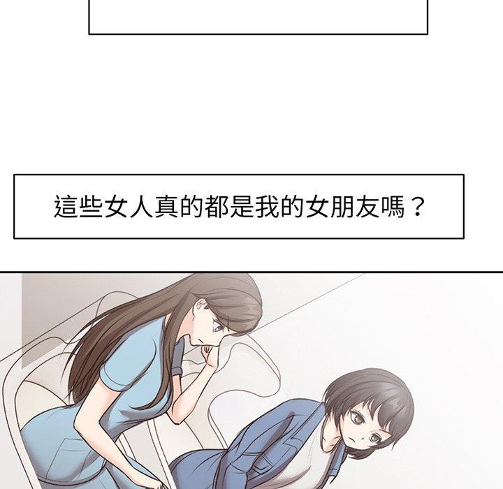 71.jpg