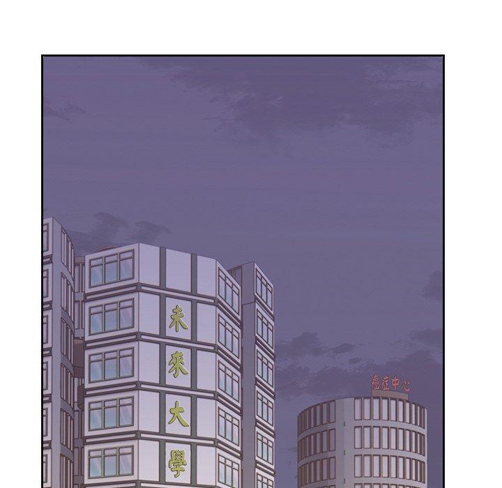 98.jpg