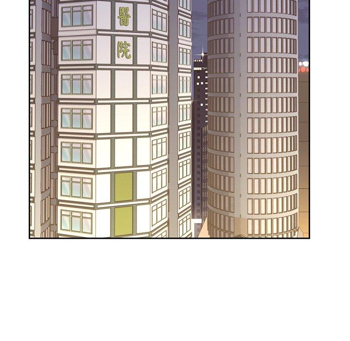 99.jpg
