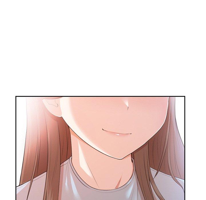 118.jpg