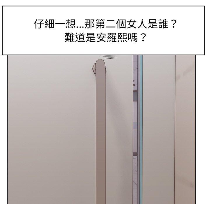 131.jpg