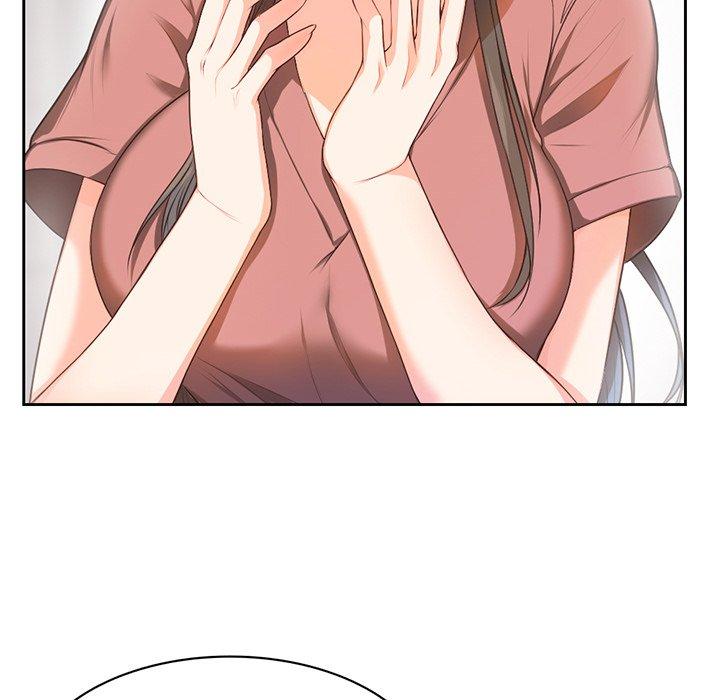 150.jpg