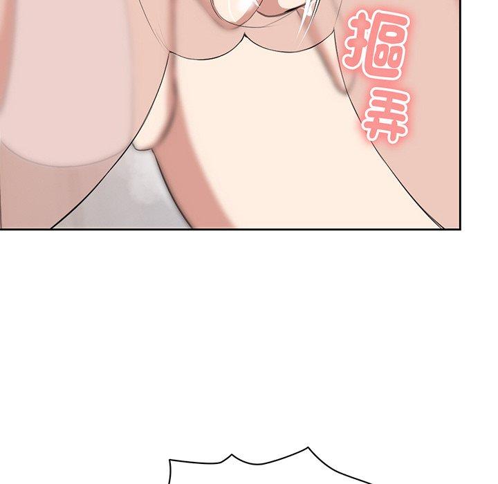 65.jpg